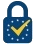 Logo eIDAS