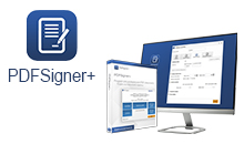 PDF Signer